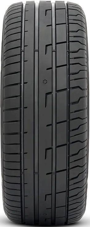 245/45R19 opona RADAR DIMAX SPORT XL FR EVC 102Y